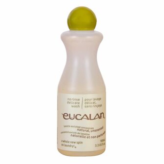 Eucalan Grapefruit 100 ml