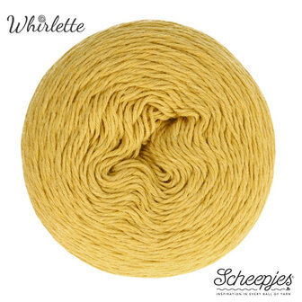 Whirlette 853 Mango
