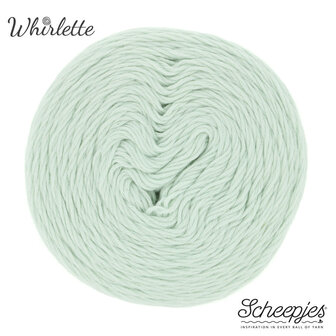 Whirlette 856 Mint