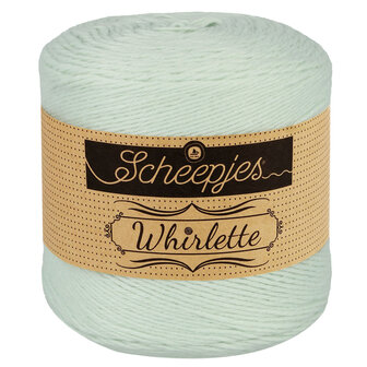 Whirlette 856 Mint