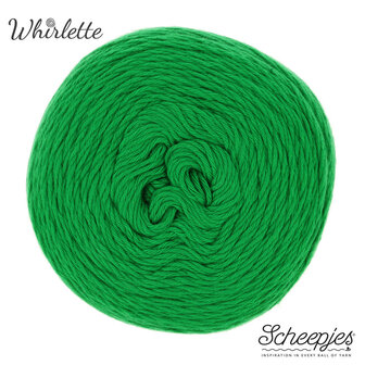 Whirlette 857 Kiwi