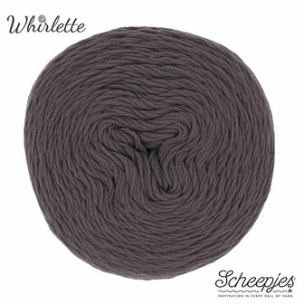 Whirlette 865 Chewy