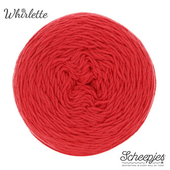 Whirlette 867 Sizle