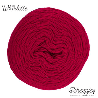 Whirlette 871 Coulis