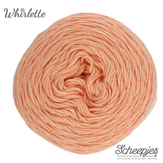 Whirlette 873 Marshmallow