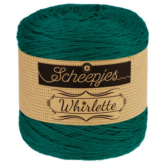 Whirlette 879 Spearmint