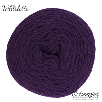 Whirlette 885 Plum