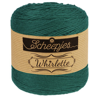 Whirlette 889 Sage