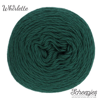 Whirlette 889 Sage