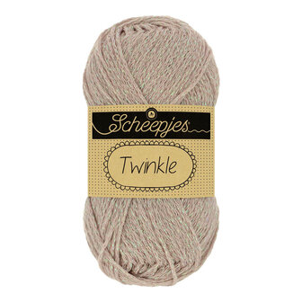 Twinkle 904 beige