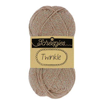 Twinkle 914 beige