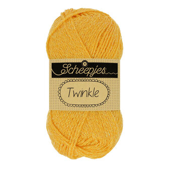 Twinkle 936 geel