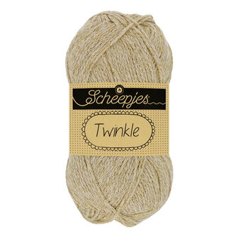 Twinkle 938 beige