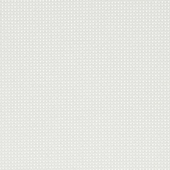 DMC AIDASTOF 7 KR-CM 38,1X45,7CM