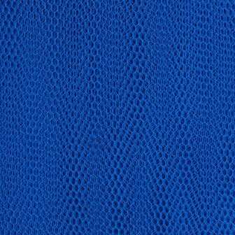 Tule Gitane Blue