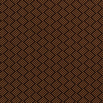 viscose jersey