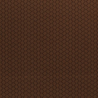 viscose jersey