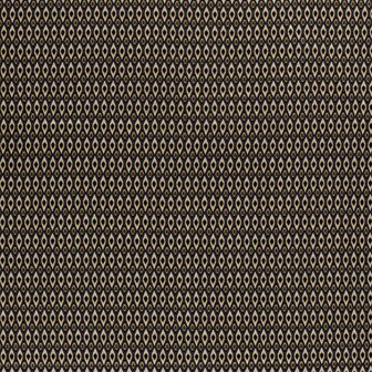 Viscose Jersey