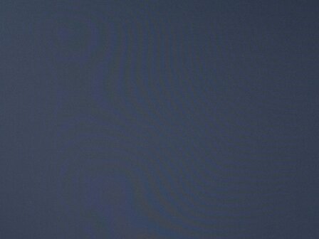 Travel Navy