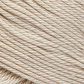 Capri Zeer licht beige 82141