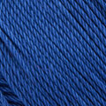 Capri Nacht blauw 82146