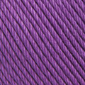 Capri Violet 82158