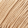 Capri Zalm oranje 82167