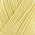 Capri Licht geel 82180