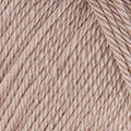 Capri Kauwgom roze 82184