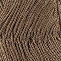Capri Bruin beige 82156