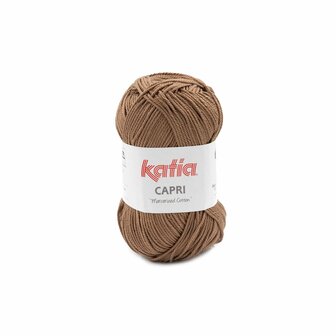 Capri Bruin beige 82156