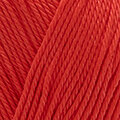 Capri Koraalrood 82202