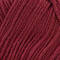 Capri Wijn rood 82203
