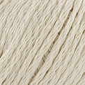 Calma 59 licht beige