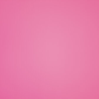 Sweet Macaron Fuchsia