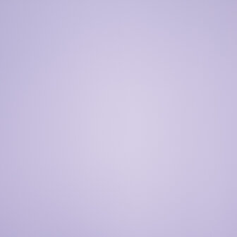 Sweet Macaron Lavender