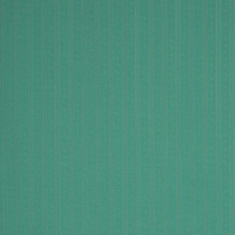 Tiana ajour jersey Groen