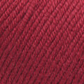 Cotton 100% 54 Wijn Rood