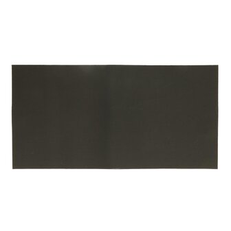 Milward Verstelstuk zelfhechtend waterdicht 10x20cm