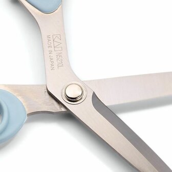 Prym Naaisterschaar linkshandig 21cm