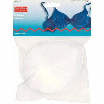 Prym BH inlegcups