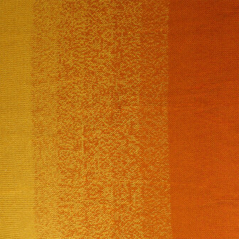 Scheepjes Mega Whirl 402 Spiceberry