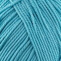 Capri Blauw Groen 82207
