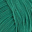 Capri Smaragd Groen 82209
