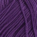 Capri Donker Violet 82212