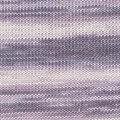 Katia Versailles Ombre Grijs 204