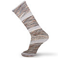 Katia Heli Socks 302