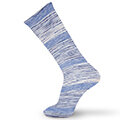 Katia Heli Socks 303