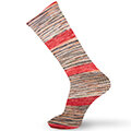 Katia Heli Socks 304