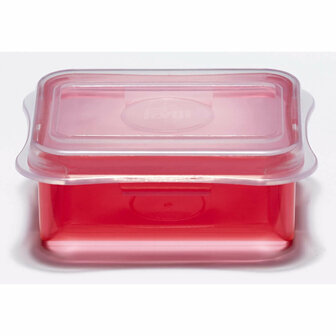 Prym mini box M